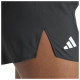 Adidas Γυναικείο σορτς Adizero Essentials Running Short Adidas Γυναικείο σορτς Adizero Essentials Running Short